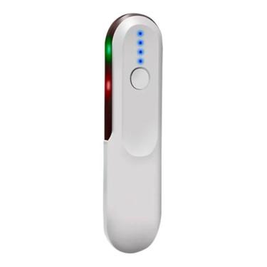 Imagem de Esterilizador Germicida Uv Portátil Gt-s103.000 - Arquitetizze