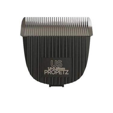 Imagem de lamina ultra slin pro 6  (10 a 40) - propetz