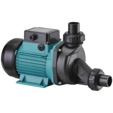 Imagem de Bomba de hidromassagem lspa 600 1/2cv mon 220v - lepono