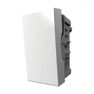 Imagem de Modulo Alumbra Inova Pro 1Paral.Br