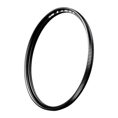 Imagem de VILTROX Filtro de proteção UV de 67 mm