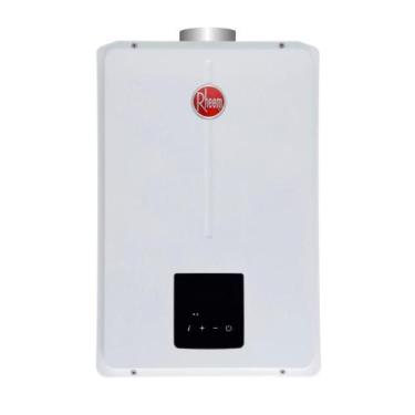Imagem de Aquecedor 45 litros digital EF 127-220 V GN Rheem