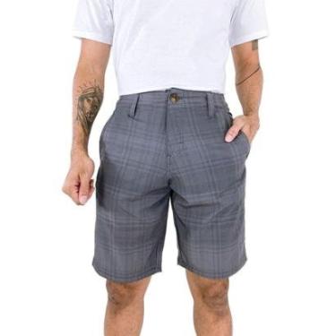 Imagem de Bermuda Masculina Maresia 10800657 Walk-Masculino