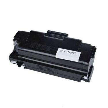 Imagem de toner D307 compatível para samsung ML-5010 - Digital Qualy