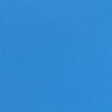 Imagem de Placa em eva 47x40cm azul bebe 1,8mm. dubflex