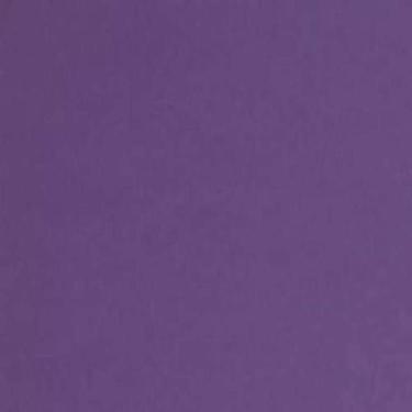 Imagem de Placa em eva 60x40cm lilas 1,8mm. dubflex