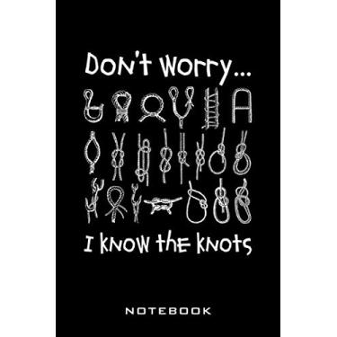 Imagem de Notebook: Sailing, skipper's notebook, sailing trip, sailing notes, sailing journal, gift for sailers, cruise diary, boat charter, houseboat holiday ... 15.24 x 22.85 cm (approx. A5), 120 page