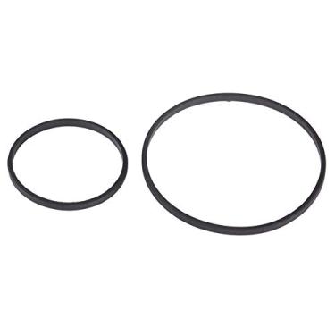 Imagem de Kit de Reparo/atualização Double Dual Se para Vanos M52TU M54 M56 - Kit Se Rep para Desempenho Aprimorado