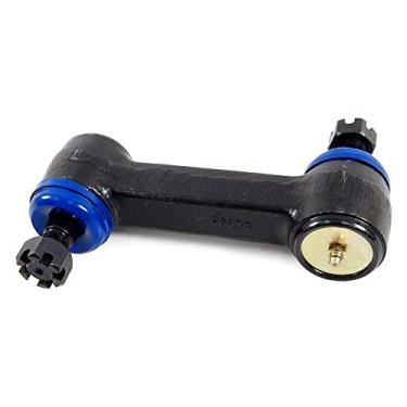 Imagem de Mevotech Braço intermediário GK6186