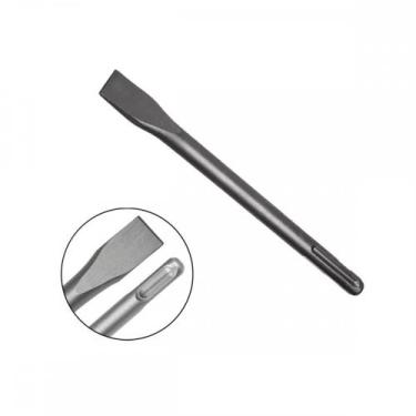 Imagem de Talhadeira Starfer Sds.Max 400Mm