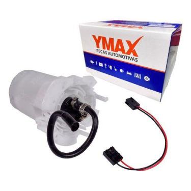 Imagem de Bomba De Combustível Eletrica Corsa Vectra Astra F000te1054 - ymax