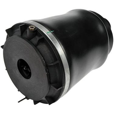 Imagem de Dorman Mola de suspensão de ar do lado do passageiro traseiro 949-055 compatível com modelos Cadillac selecionados