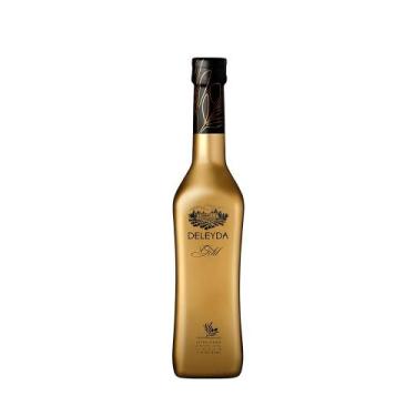 Imagem de Azeite de Oliva Extra Virgem Deleyda Ouro - 500ml