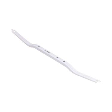 Imagem de Suporte Reforço do Puxador para Geladeira Brastemp - 326067430