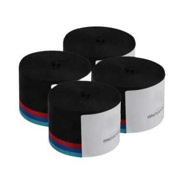 Imagem de Correias Universais Da Correia Da Correia Do Cinto De Segurança Do Car