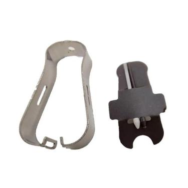 Imagem de Pontas Spen Tab. S6 Lite Smp615 100 Original Samsung GH98.44781A