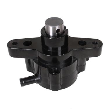 Imagem de SouthMarine Motor De Barco 15100-96J01 15100-96J00 15100-96J0V Bomba Combustível Baixa Pressão Para Popa Suzuki 115Hp 140Hp 150Hp 175Hp 200Hp Df150 Df175 Df200