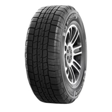 Imagem de Pneu michelin aro 18 ltx trail 265/60r18 114h xl