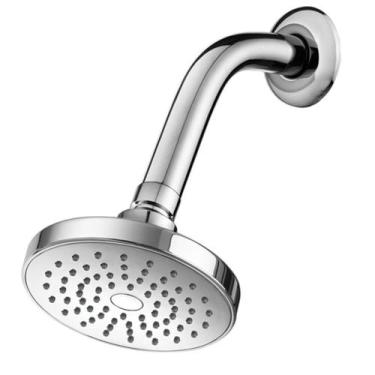 Imagem de Ducha 7011 C16 Loren One Cromado Lorenzetti