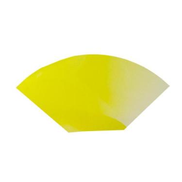 Imagem de Palheta yellow do cmy para moving beam one pro 500 - ONELIGHT