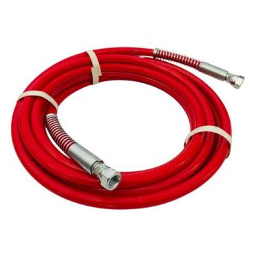 Imagem de Mangueira Airless 7,5 Metros Vonder Wagner Graco Titan Bico - LCTE