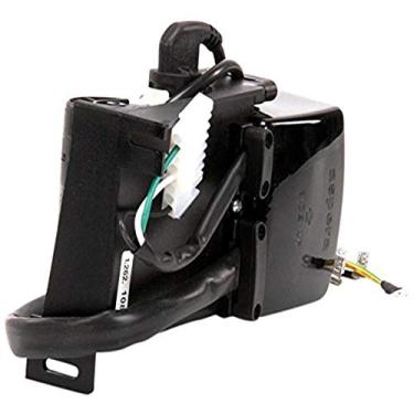 Imagem de True 842482, Power Pack/Csir Box 1262108