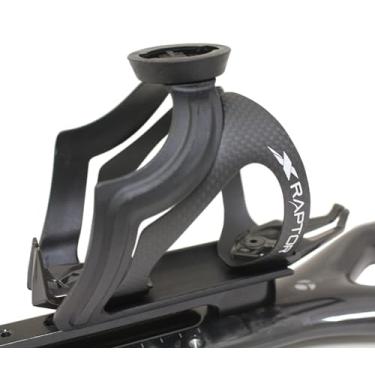 Imagem de XLAB Torpedo KOMPACT 500-NO Garrafa porta-garrafas, adultos unissexo, multicolorido (colorido), tamanho único