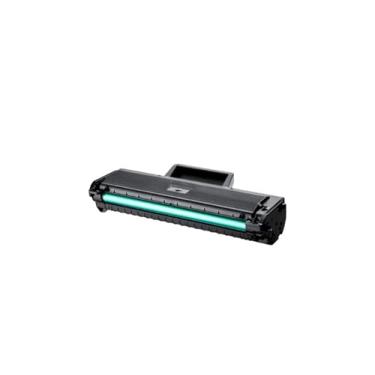 Imagem de TONER COMPATÍVEL 105A W1105A | 107A 107W 135A 135W | COM CHIP | IMPORTADO 1K