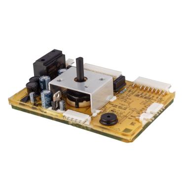 Imagem de Placa Potência Lavadora Ldd16 Electrolux