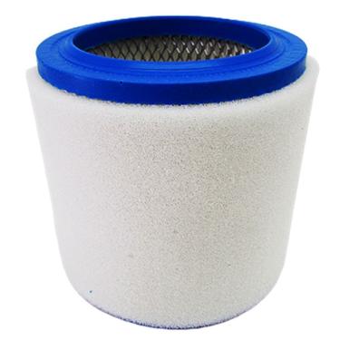 Imagem de Elemento Filtro Ar Schulz Wayne W900 W1000 Srp 3015 Compact 2 Ingersoll Rand 2545 7100