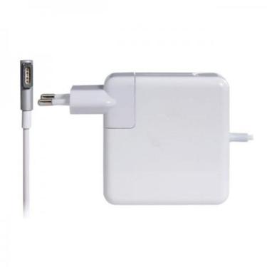 Imagem de Fonte Carregador Macbook Magsafe 1 60w Pro Air Pino L