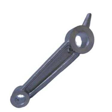 Imagem de Biela Wayne 2.6SD 2.6TA 5.2TA 5.2SD W5.2 - Tecnoar