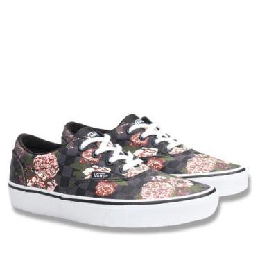 Imagem de Tênis Vans Doheny, 38
