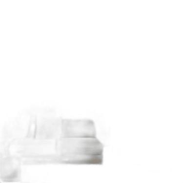 Imagem de Cortina Renda Roseiral Sala Marfim 3,50X 2,20Alt Com Bando - Interlar