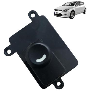 Imagem de Interruptor Botao Comando Vidro Passageiro Hyundai I30