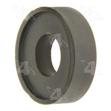 Imagem de Four Seasons Junta de medidor de coletor de desconexão rápida - 59117