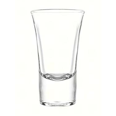 Imagem de Tequila Shooter conjunto com 6 unidades