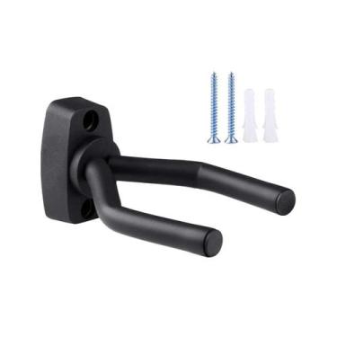 Imagem de Suporte instrumento parede zellmer fixo sc200