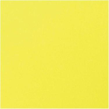 Imagem de 48X40CM Amarelo 1,6MM - Make