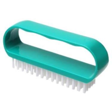 Imagem de Escova Unha - Bettanin