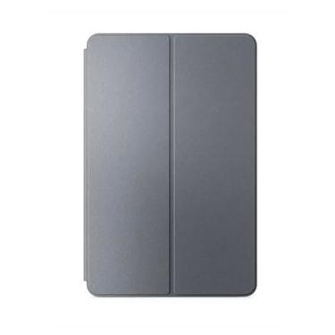 Imagem de Lenovo Tab M9 Folio - Capa Folio para Tablet M9 - Cinza Ártico (ZG38C04874)