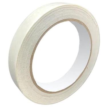 Imagem de FITA CREPE 18x50MM 5M - Semelhante