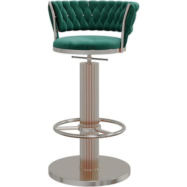 Imagem de Painel Solar De 10 W Ventilador De 5 V Ventiladores Solares Velocidade Infinitamente Ajustável Cabo De 3 Metros Interface Usb Ventilador Movido A Energia Solar Ventilador De Te, Green, 65-80CM