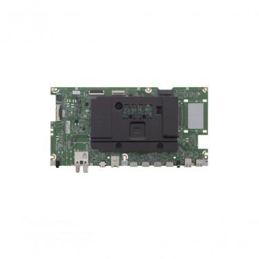 Imagem de Placa Principal TV LG OLED42C4PSA EBU67638699