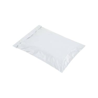 Imagem de Envelope Para Envio Correios 40X50 Branco 600 Un