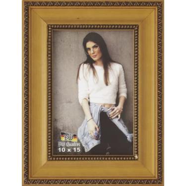 Imagem de Porta Retrato de Mesa 1 foto