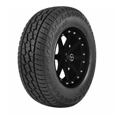 Imagem de Pneu Delinte Aro 18 275/70R18 DX10 Bandit A/T 10 Lonas 125/122S