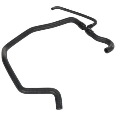 Imagem de ACDelco Mangueira para aquecedor inferior moldada profissional 27014X