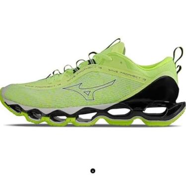 Imagem de Tênis Mizuno Wave Prophecy 13 35