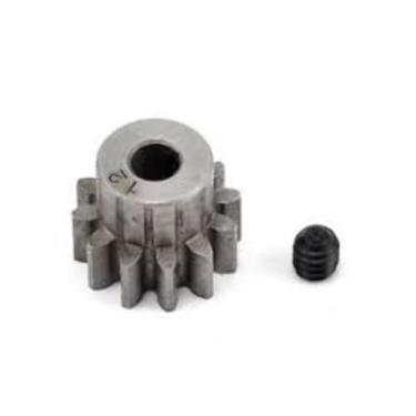 Imagem de Engrenagem do pinhão 1712 Absolute 32P 12T